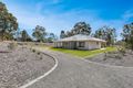 Property photo of 1 Firetail Avenue Regency Downs QLD 4341