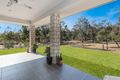 Property photo of 1 Firetail Avenue Regency Downs QLD 4341
