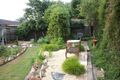 Property photo of 15 Grace Avenue Point Clare NSW 2250
