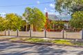 Property photo of 42 Goodman Avenue Kilburn SA 5084