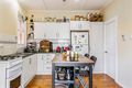 Property photo of 42 Goodman Avenue Kilburn SA 5084