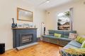 Property photo of 42 Goodman Avenue Kilburn SA 5084