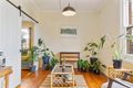 Property photo of 42 Goodman Avenue Kilburn SA 5084