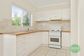 Property photo of 4/1 Grantala Street Manoora QLD 4870