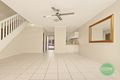 Property photo of 4/1 Grantala Street Manoora QLD 4870