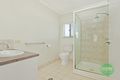 Property photo of 4/1 Grantala Street Manoora QLD 4870