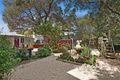 Property photo of 38 Tobruk Crescent Williamstown VIC 3016