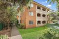 Property photo of 13/15 Norton Street Ashfield NSW 2131