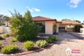 Property photo of 8 Ramsay Street Whyalla Stuart SA 5608