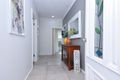 Property photo of 8 Ramsay Street Whyalla Stuart SA 5608