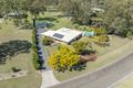 Property photo of 7 Cobalt Crescent Tannum Sands QLD 4680