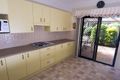 Property photo of 14 Laurina Cove Valentine NSW 2280