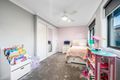 Property photo of 65 William Street North Richmond NSW 2754