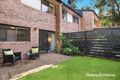 Property photo of 14/7 Brunton Place Marsfield NSW 2122