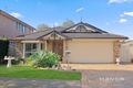 Property photo of 28 Diamond Avenue Glenwood NSW 2768