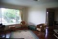Property photo of 39 Convent Parade Casino NSW 2470