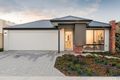 Property photo of 527 Gala Way Forrestfield WA 6058