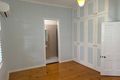 Property photo of 11 O'Connell Place Red Hill QLD 4059