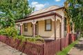 Property photo of 332 High Street Golden Square VIC 3555