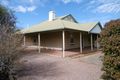 Property photo of 11 High Street Wirrabara SA 5481