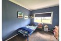 Property photo of 28 Yass Road Cootamundra NSW 2590