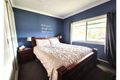 Property photo of 28 Yass Road Cootamundra NSW 2590
