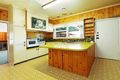 Property photo of 19 Warwick Street Newtown VIC 3220