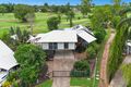 Property photo of 5 Birkdale Court Marrara NT 0812