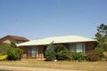 Property photo of 5 Damian Crescent Kearneys Spring QLD 4350