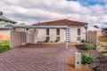 Property photo of 25A Riley Road Riverton WA 6148