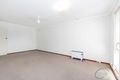 Property photo of 25A Riley Road Riverton WA 6148