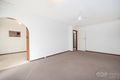 Property photo of 25A Riley Road Riverton WA 6148