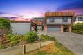 Property photo of 2 Paige Crescent Wakerley QLD 4154