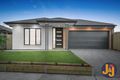 Property photo of 7 Cadnam Close Donnybrook VIC 3064