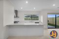 Property photo of 7 Cadnam Close Donnybrook VIC 3064