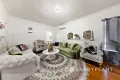 Property photo of 20 McLeod Road St Albans VIC 3021