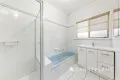 Property photo of 20 McLeod Road St Albans VIC 3021