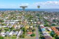 Property photo of 41 Cox Street Margate QLD 4019