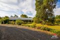 Property photo of 23 Arcadia Drive Branyan QLD 4670