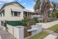 Property photo of 61 Thomas Street Greenslopes QLD 4120