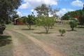 Property photo of 2-4 Catherine Street Tolga QLD 4882