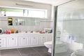 Property photo of 53 Bridge Street Korumburra VIC 3950