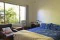 Property photo of 53 Bridge Street Korumburra VIC 3950