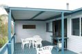 Property photo of 79 Fiddaman Road Emerald Beach NSW 2456