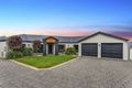 Property photo of 19 Bellevale Court Mount Gambier SA 5290