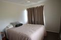 Property photo of 3 Jacaranda Drive Yungaburra QLD 4884