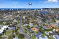 Property photo of 1 Limkin Street Burleigh Waters QLD 4220