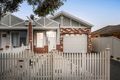 Property photo of 128 William Street Fawkner VIC 3060