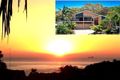 Property photo of 21 Copper Valley Close Caves Beach NSW 2281