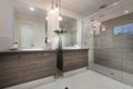 Property photo of 6 Minerva Way Carine WA 6020